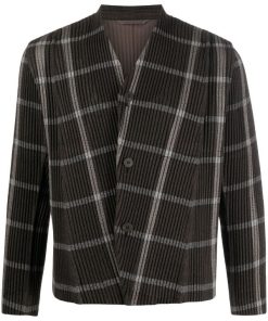 Truecast.shope8175037c7 1