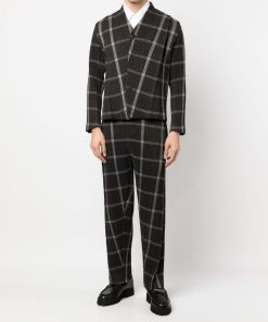 Truecast.shope8175037c7 2