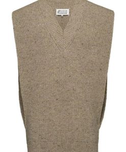 Truecast.shope8693a7ff7 1