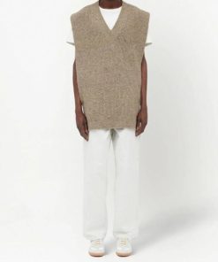 Truecast.shope8693a7ff7 2