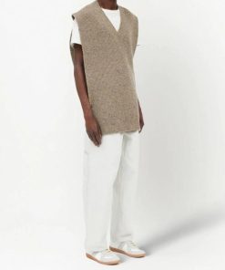 Truecast.shope8693a7ff7 3