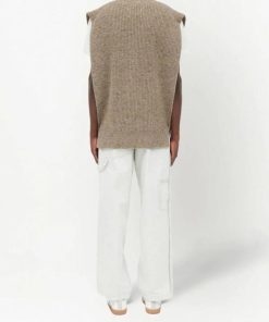 Truecast.shope8693a7ff7 4