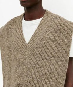 Truecast.shope8693a7ff7 5