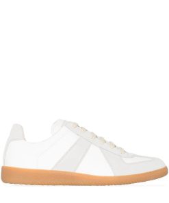 Truecast.shope870dcd60b 1