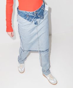 Truecast.shope870dcd60b 2