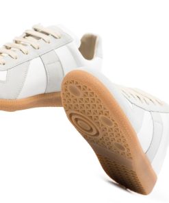 Truecast.shope870dcd60b 3