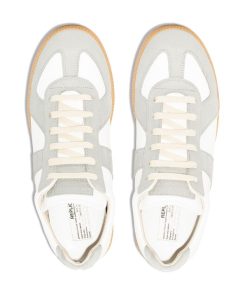 Truecast.shope870dcd60b 4