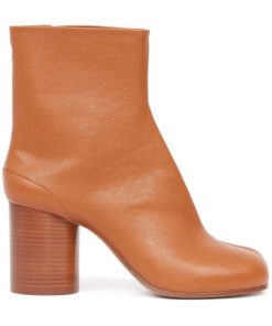 Truecast.shope88643f6d1 1