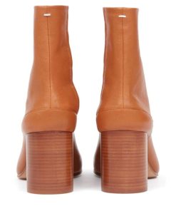 Truecast.shope88643f6d1 3