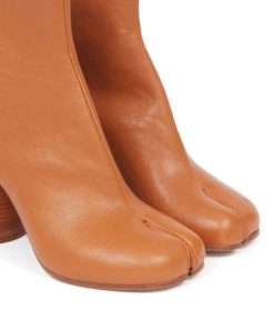 Truecast.shope88643f6d1 4