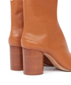 Truecast.shope88643f6d1 5