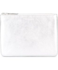 Truecast.shope8bb191173 1