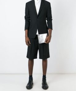 Truecast.shope8bb191173 2