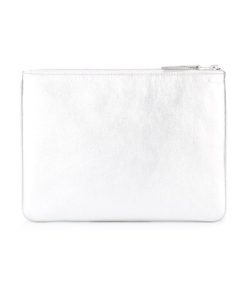 Truecast.shope8bb191173 3