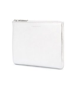 Truecast.shope8bb191173 4