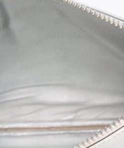 Truecast.shope8bb191173 5