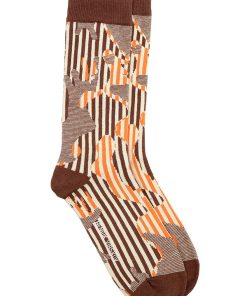 Truecast.shope8e3db0967 1