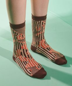 Truecast.shope8e3db0967 2