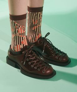 Truecast.shope8e3db0967 4