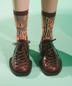 Truecast.shope8e3db0967 5