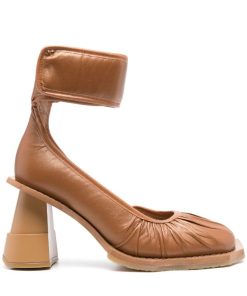 Truecast.shope9051bac8c 1