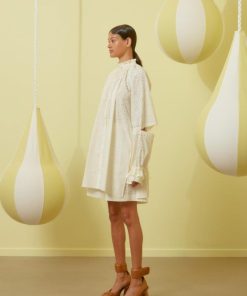 Truecast.shope9051bac8c 2