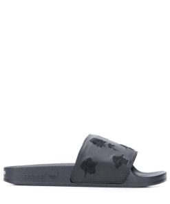 Truecast.shope90532e3c3 1