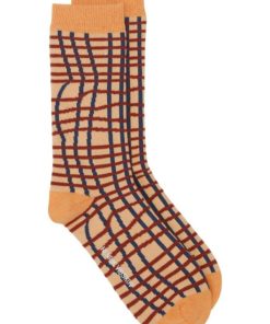 Truecast.shope910181e3c 1