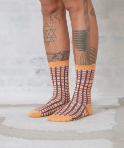 Truecast.shope910181e3c 2