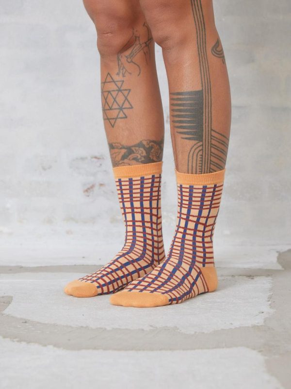 Truecast.shope910181e3c 2