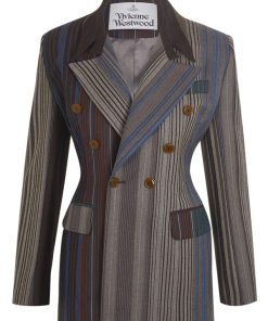 Truecast.shope92cac15c8 1