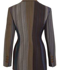 Truecast.shope92cac15c8 2