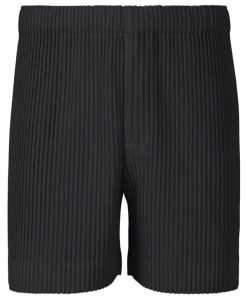 Truecast.shope969950dd6 1