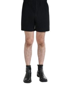 Truecast.shope969950dd6 2