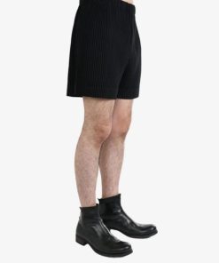 Truecast.shope969950dd6 3