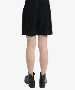 Truecast.shope969950dd6 4