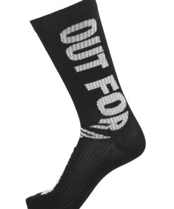 Truecast.shope9fe814f35 1