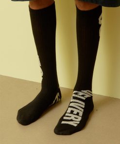 Truecast.shope9fe814f35 2