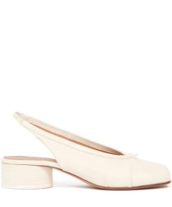 Truecast.shopea07bb55a4 1