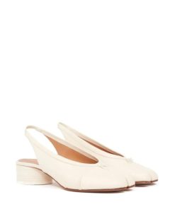 Truecast.shopea07bb55a4 2