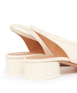 Truecast.shopea07bb55a4 3