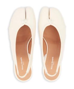 Truecast.shopea07bb55a4 4