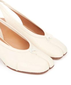 Truecast.shopea07bb55a4 5