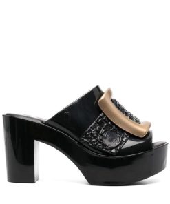 Truecast.shopea108d5b69 1