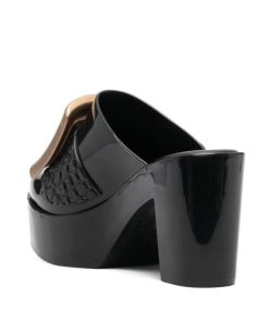 Truecast.shopea108d5b69 3