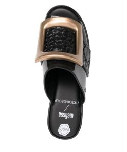 Truecast.shopea108d5b69 4