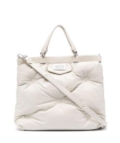 Truecast.shopea3834fa76 1