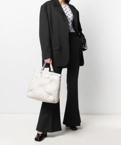 Truecast.shopea3834fa76 2