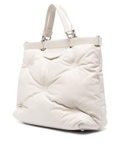 Truecast.shopea3834fa76 3