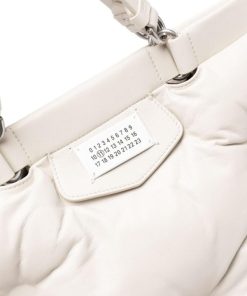 Truecast.shopea3834fa76 4